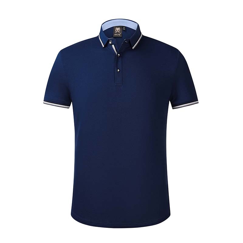 芜湖夏天工衣定制